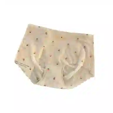 Maycaur