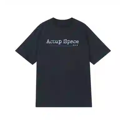 ACTUP T