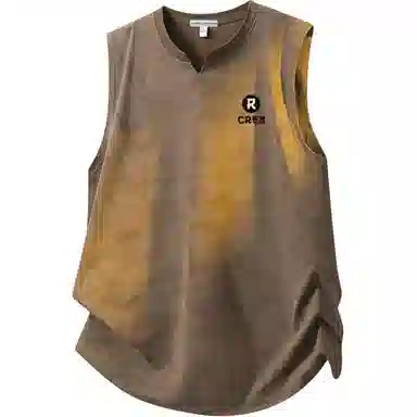 Colorful Creations logoV