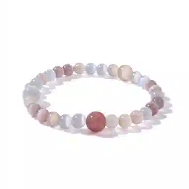 ZUOWEISHIJIA Miu Series Bracelet