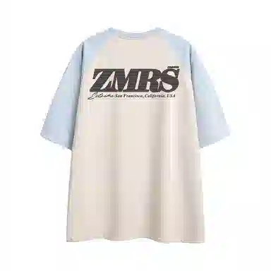 zomuros T