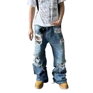 YGHOME OFFICIAL cleanfit