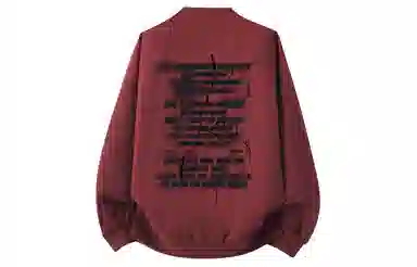 AYEA Jacket
