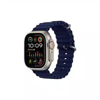 LUXGLINT Apple watchultra2S9S8S10