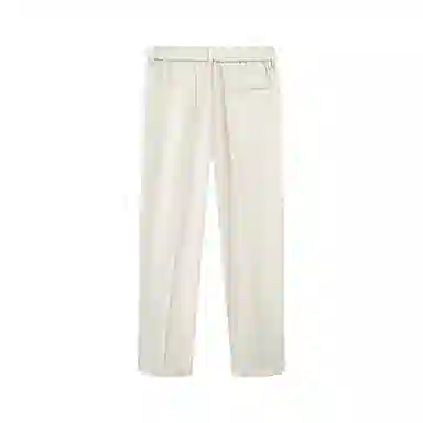 Worthwhile Movement cleanfit