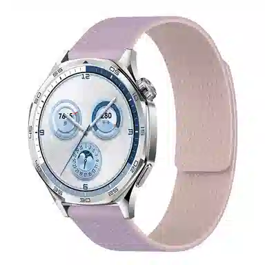 watchbond watch5watchgt5GT5proGT4watch4pro2pro