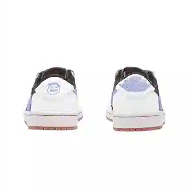 Travis Scott x Jordan Air Jordan 1