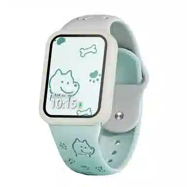 TUP 130-195mm 8Prowatch54