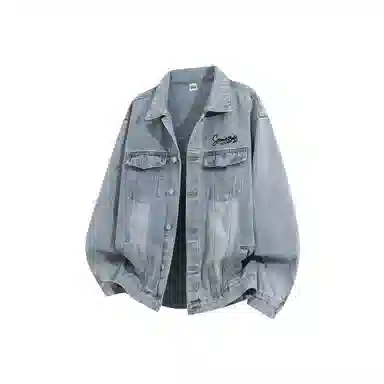 SPONGEBOB SQUAREPANTS cleanfitLogo