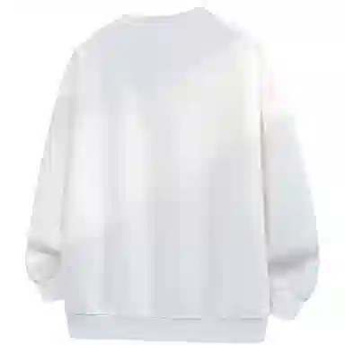 LIGHTNING MONSTER Logo