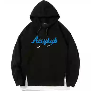 YKYB
