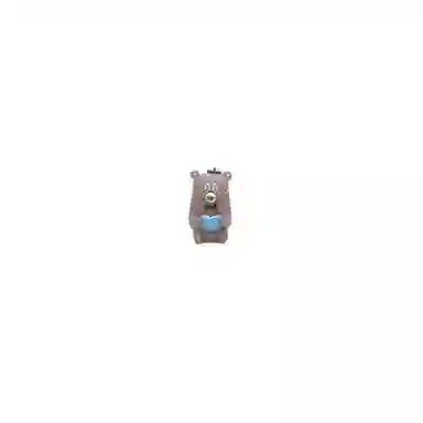 POP MART GREEN COW GARDEN 12