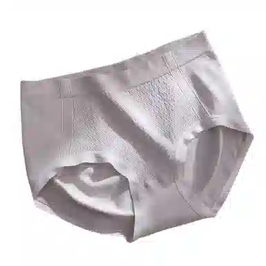 Maycaur
