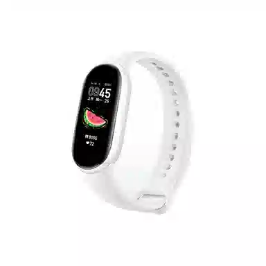 DiaYzlo 150-240mm 109NFC