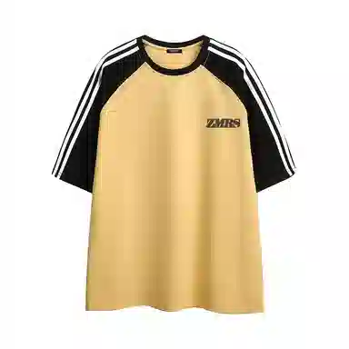 zomuros T