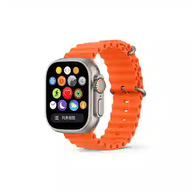 LUXGLINT iwatchS10987