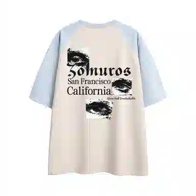 zomuros T