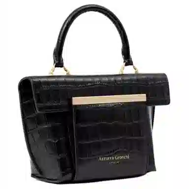 Azzurra Gronchi Italia