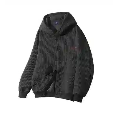 FAX FOR FMACM x For People logo