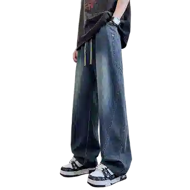 JNJK
