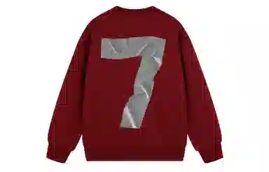 MGDOHOME 7