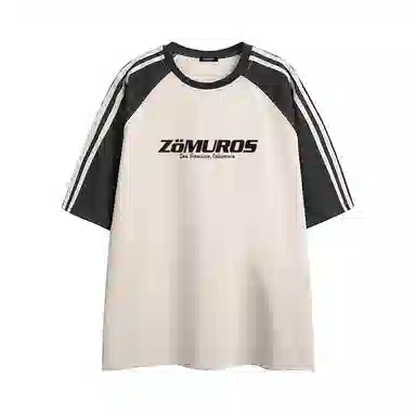 zomuros T