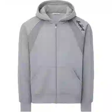 AULDEY 450cleanfitboxy