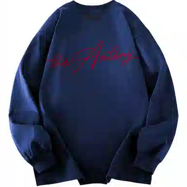 Samtony T