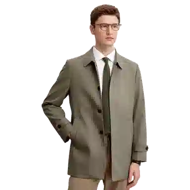 JUDGER