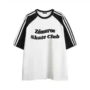 zomuros LOGOT