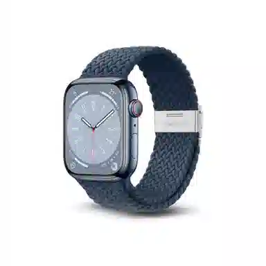 HASEE 120mm205mm Apple watch S11S10S9SEultra 21