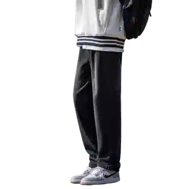 EDRPIUS