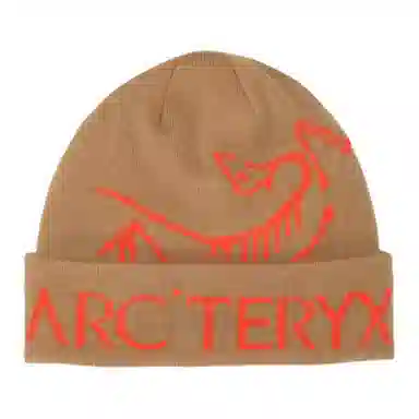 Arcteryx Beanie
