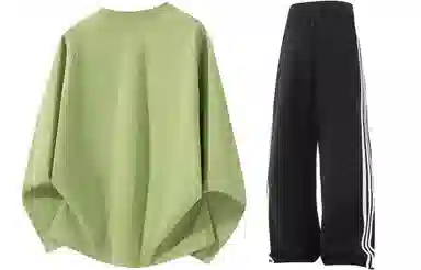 KADAKADA SUITE logo260G