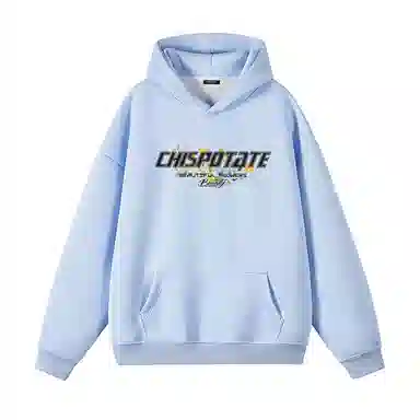 Chisportate
