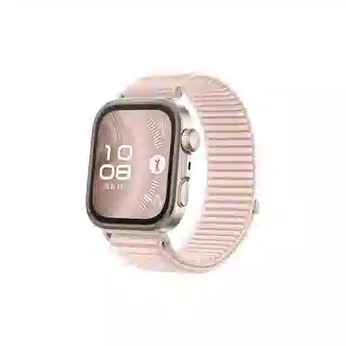 LUXGLINT HUAWEI Fit44Pro3 ins