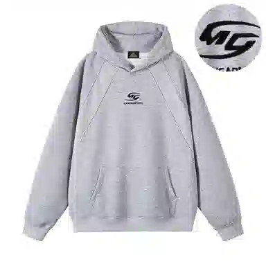 masongarments boxy