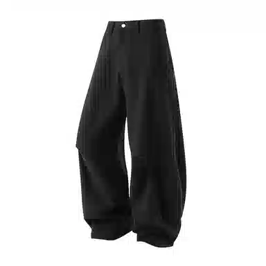 CITYLINK TACTIC cleanfit