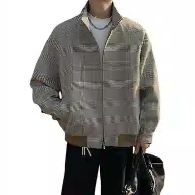 love monster cleanfit