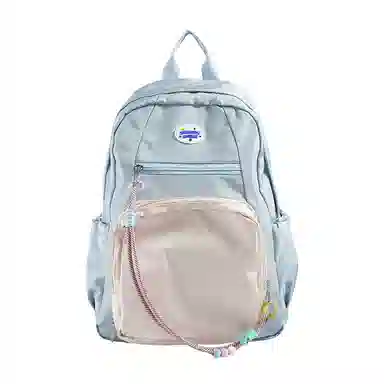 Xmithie Backpack