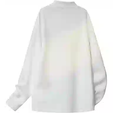 KADAKADA SUITE logoT