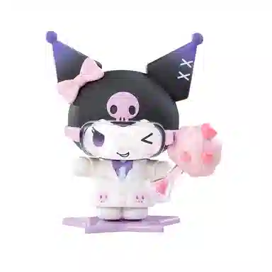 TOP TOY 8