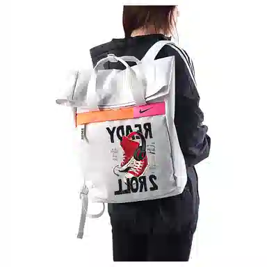 Nike Backpack