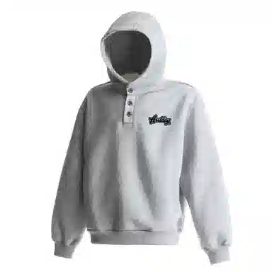 AULDEY 450cleanfitboxyPOLO