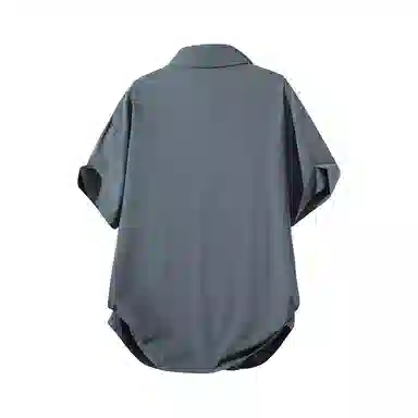 Worthwhile Movement cleanfit