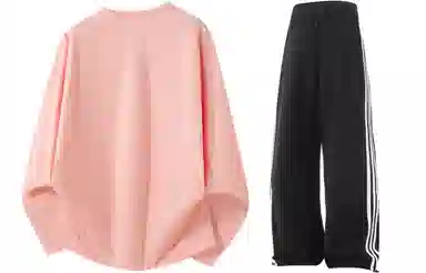 KADAKADA SUITE logo260G