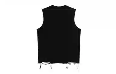 Colorful Creations logocleanfit