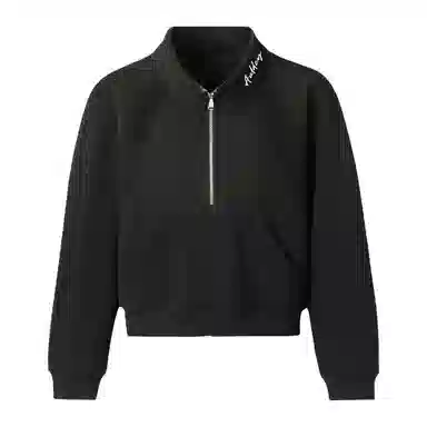 AULDEY 450cleanfitboxy