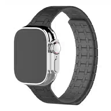 TooGowa apple iwatch89
