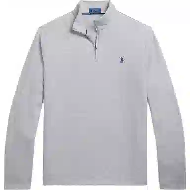 Polo Ralph Lauren Polo